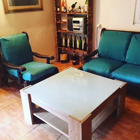 Ferienhaus Kucka Korita Podgorica